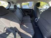 Thumbnail of 2023 Modern Steel Metallic Honda HR-V