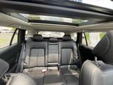 Thumbnail of 2023 Zircon Sand Metallic Mazda CX-50