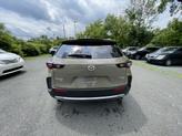 Thumbnail of 2023 Zircon Sand Metallic Mazda CX-50