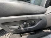 Thumbnail of 2023 Zircon Sand Metallic Mazda CX-50