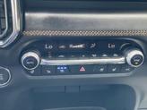 Thumbnail of 2023 Zircon Sand Metallic Mazda CX-50