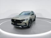 Thumbnail of 2023 Zircon Sand Metallic Mazda CX-50