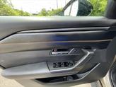 Thumbnail of 2023 Zircon Sand Metallic Mazda CX-50