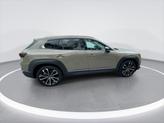 Thumbnail of 2023 Zircon Sand Metallic Mazda CX-50
