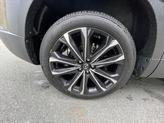 Thumbnail of 2023 Zircon Sand Metallic Mazda CX-50