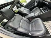 Thumbnail of 2023 Zircon Sand Metallic Mazda CX-50