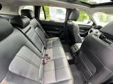 Thumbnail of 2023 Zircon Sand Metallic Mazda CX-50