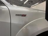 Thumbnail of 2025 WX Acura Integra