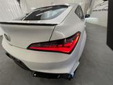 Thumbnail of 2025 WX Acura Integra