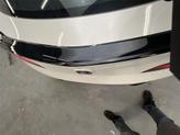 Thumbnail of 2025 WX Acura Integra