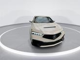 Thumbnail of 2025 WX Acura Integra