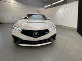 Thumbnail of 2025 WX Acura Integra