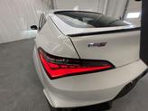 Thumbnail of 2025 WX Acura Integra