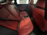 Thumbnail of 2025 WX Acura Integra