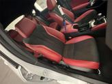 Thumbnail of 2025 WX Acura Integra