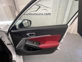 Thumbnail of 2025 WX Acura Integra