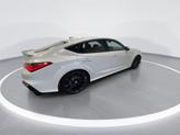 Thumbnail of 2025 WX Acura Integra