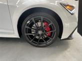Thumbnail of 2025 WX Acura Integra