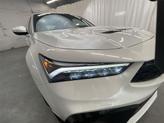 Thumbnail of 2025 WX Acura Integra