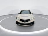 Thumbnail of 2025 WX Acura Integra