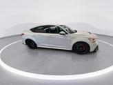 Thumbnail of 2025 WX Acura Integra