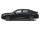 Thumbnail of 2023 Majestic Black Pearl Acura Integra