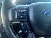 Thumbnail of 2019 Gray Ford F-150