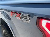 Thumbnail of 2019 Gray Ford F-150