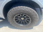 Thumbnail of 2019 Gray Ford F-150