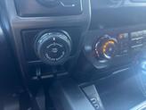 Thumbnail of 2019 Gray Ford F-150
