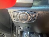 Thumbnail of 2019 Gray Ford F-150