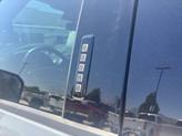 Thumbnail of 2019 Gray Ford F-150