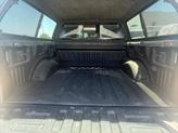 Thumbnail of 2019 Gray Ford F-150
