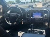Thumbnail of 2019 Gray Ford F-150
