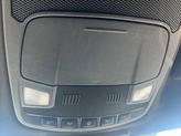 Thumbnail of 2019 Gray Ford F-150