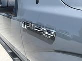 Thumbnail of 2019 Gray Ford F-150