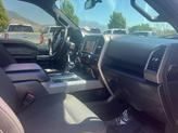 Thumbnail of 2019 Gray Ford F-150