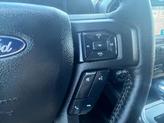 Thumbnail of 2019 Gray Ford F-150