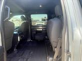 Thumbnail of 2019 Gray Ford F-150