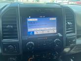 Thumbnail of 2019 Gray Ford F-150