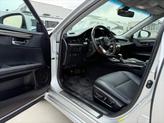 Thumbnail of 2016 Silver Lexus ES 350