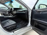 Thumbnail of 2016 Silver Lexus ES 350