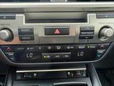 Thumbnail of 2016 Silver Lexus ES 350