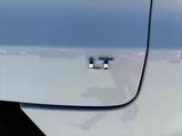 Thumbnail of 2024 White Chevrolet Trailblazer