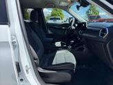 Thumbnail of 2024 White Chevrolet Trailblazer