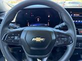 Thumbnail of 2024 White Chevrolet Trailblazer