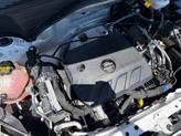 Thumbnail of 2024 White Chevrolet Trailblazer
