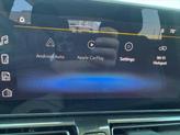 Thumbnail of 2024 White Chevrolet Trailblazer