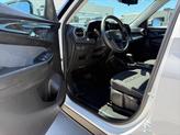 Thumbnail of 2024 White Chevrolet Trailblazer