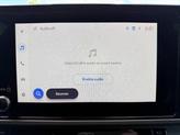 Thumbnail of 2025 Blue Toyota Camry